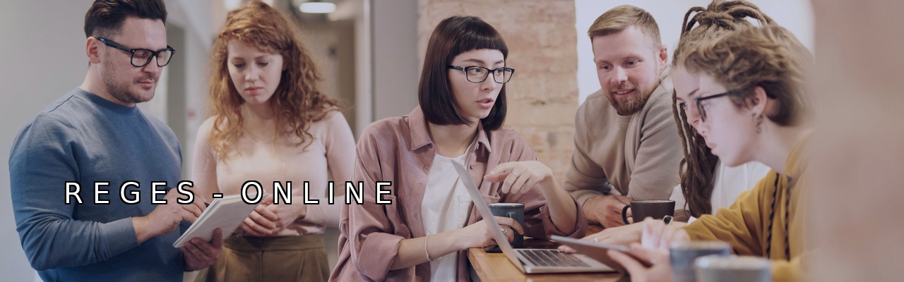 Registrul general de evidență a salariaților