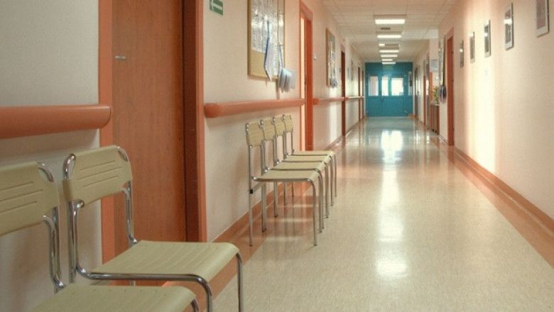 ITM Arad – actiune de control in cadrul unitatilor de asistenta spitaliceasca